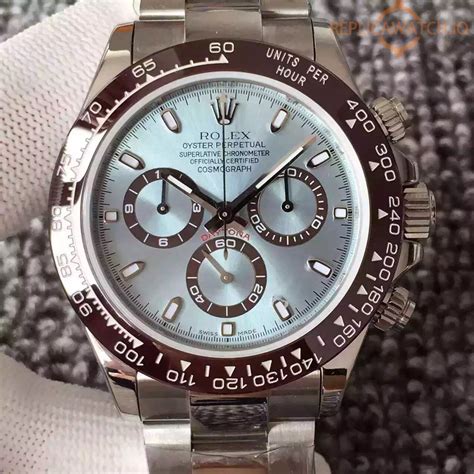 silver rolex replica watches|knock off rolex for sale.